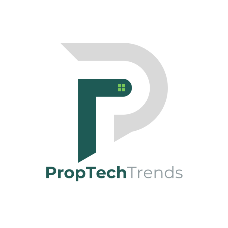PropTechTrends